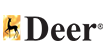DEER STATIONERY