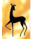 DEER STATIONERY